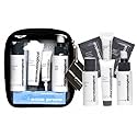 Dermalogica Skin Care Basics--Acne Prone 4 piece