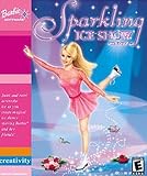 Review VU Games  / BestSeller Junior: Barbie Ice Show