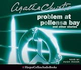 Review HarperCollins Audio  / Problem at Pollensa Bay: And Other Stories: Complete & Unabridged