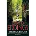 The Hidden City (Tamuli)
