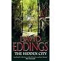 The Hidden City (Tamuli)