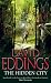 The Tamuli: Hidden City Bk. 3