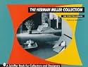 The Herman Miller Collection 1955/1956: Catalogue Photos (Schiffer Book for Collectors)