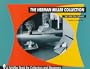 The Herman Miller Collection: The 1955/1956 Catalog (Schiffer Book for Collectors and Designers)