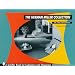 The Herman Miller Collection: The 1955/1956 Catalog (Schiffer Book for Collectors and Designers)