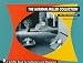 The Herman Miller Collection: The 1955/1956 Catalog (Schiffer Book for Collectors and Designers)
