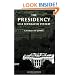 The Presidency in a Separated System
