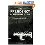 The Presidency in a Separated System