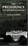 The Presidency in a Separated System