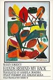 Hands Behind My Back: Selected Poems