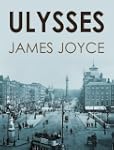 ULYSSES (illustrated, complete and un...