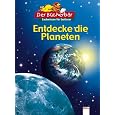 Produkt-Information 