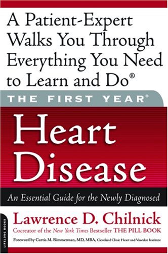 Coronary-Disease