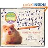 The World According to Humphrey