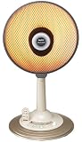 SANYO �ϥ����󥹥ȡ���(�饤�ȥ١�����) R-HW8(CL)