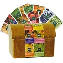 Tee-Probierset 'Kleine Vielfalt', 24 Teebeutel, 52,2 g