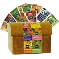 Tee-Probierset 'Kleine Vielfalt', 24 Teebeutel, 52,2 g