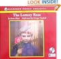 The Lottery Rose