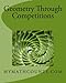 Geometry Through Competitions
