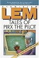 Tales of Pirx the Pilot