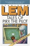 Tales of Pirx the Pilot