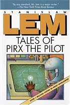 Tales of Pirx the Pilot