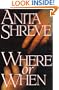 Where or When