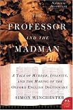 The Professor and the Madman (P.S.)