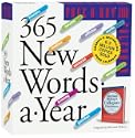 365 New