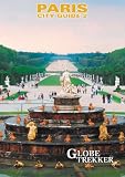 Globe Trekker: Paris 2