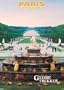 Globe Trekker: Paris 2