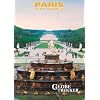 Globe Trekker: Paris 2