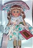 2001 Limited Edition Ginny Picture Perfect Doll