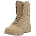 Magnum Elite Spider 8.0 MUF2071032, Herren Combat Boots, Braun (Sand 009), EU 41 (UK 7) (US 8)