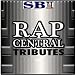 Big Sean - My Last ft. Chris Brown