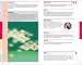 Search: The Graphics Web Guide: Interface, Typography, Illustration, Photography, Animation, Film & Video