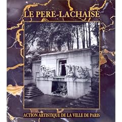 Le P�re-Lachaise