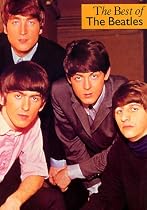 The Best of "The Beatles"