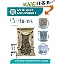 Curtains: Step-by-step Instructions for Over 25 Projects (Dolls House Do-it-yourself)