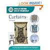 Curtains: Step-by-step Instructions for Over 25 Projects (Dolls House Do-it-yourself)