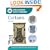 Curtains: Step-by-step Instructions for Over 25 Projects (Dolls House Do-it-yourself)