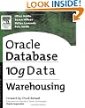 Oracle 10g  Data Warehousing