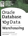 Oracle 10g Data Warehousing