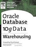 Oracle 10g  Data Warehousing