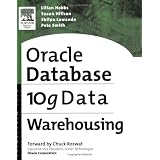Oracle 10g  Data Warehousing