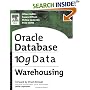 Oracle 10g  Data Warehousing
