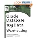 Oracle 10g  Data Warehousing