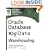 Oracle 10g  Data Warehousing