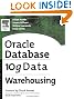 Oracle 10g Data...