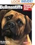 Bullmastiffs (Barron's Complete Pet Owner's Manuals)